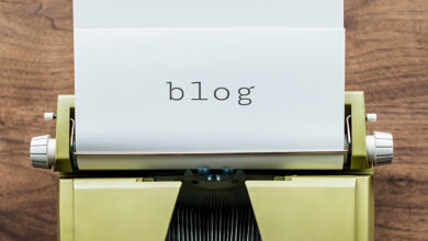 Latest Blogs - 1